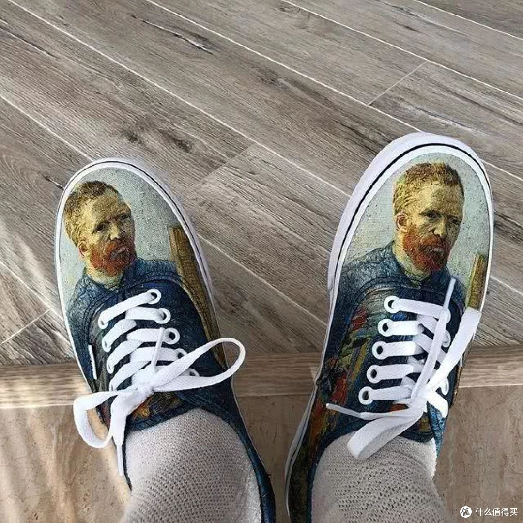 篮球体能趣味训练十法是什么_0